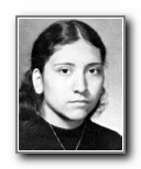 Theresa Valenzuela: class of 1976, Norte Del Rio High School, Sacramento, CA.